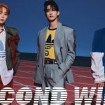 SEVENTEENのユニット“ブソクスン”、5年ぶりに1stシングルのタイトル曲『Fighting』M/V公開