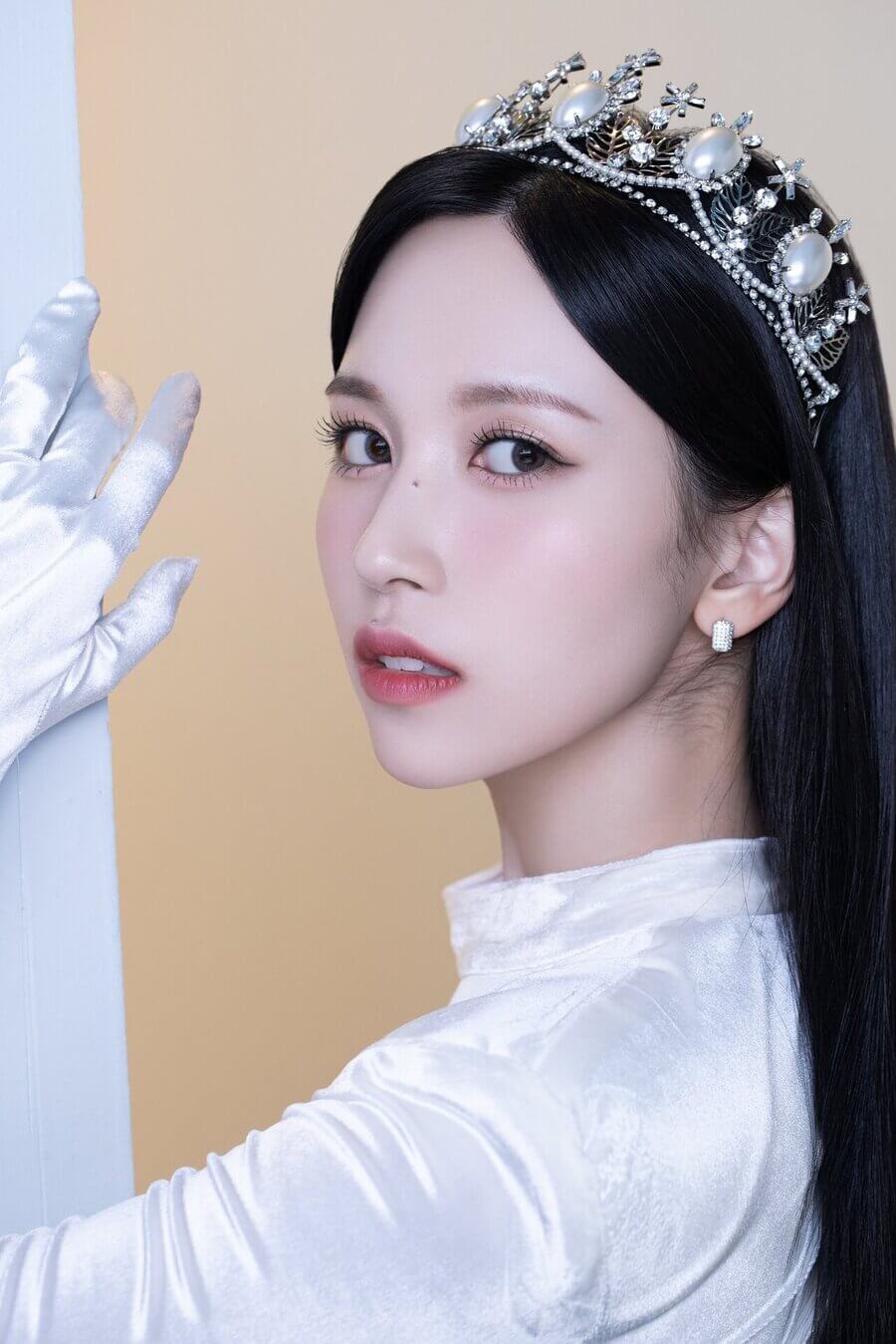 kpopdrama.info TWICE MISAMO オープニングトレーラー映像公開
