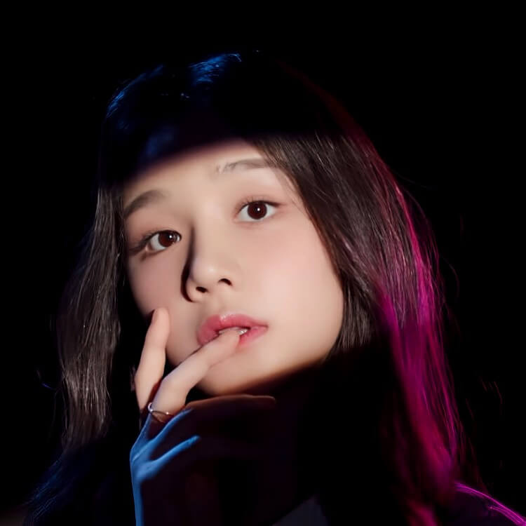 kpopdrama.info YGの新人ガールズグループBABYMONSTER、タイ出身ファリタ
