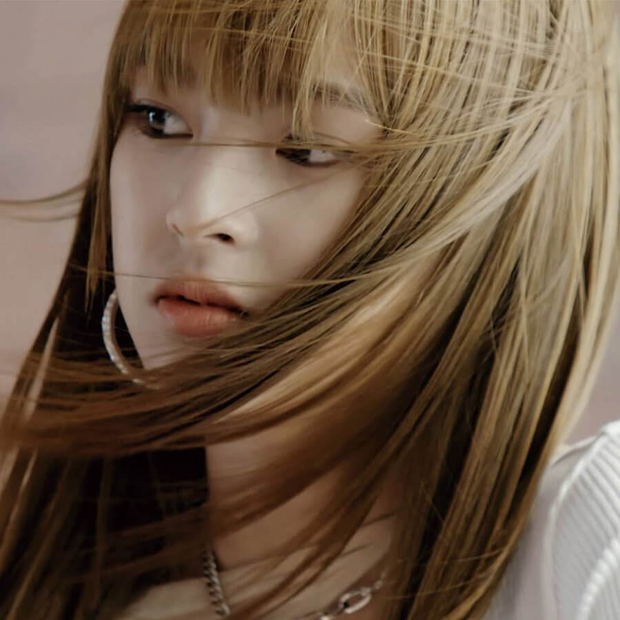 kpopdrama.info-YGの新人ガールズグループBABYMONSTER、チキタ
