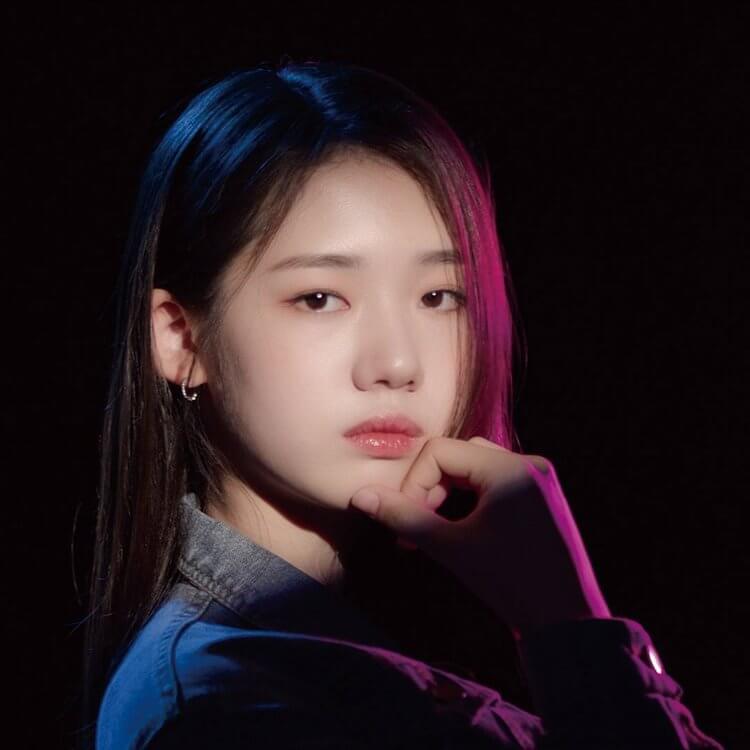 kpopdrama.info YGの新人ガールズグループBABYMONSTER、ローラ