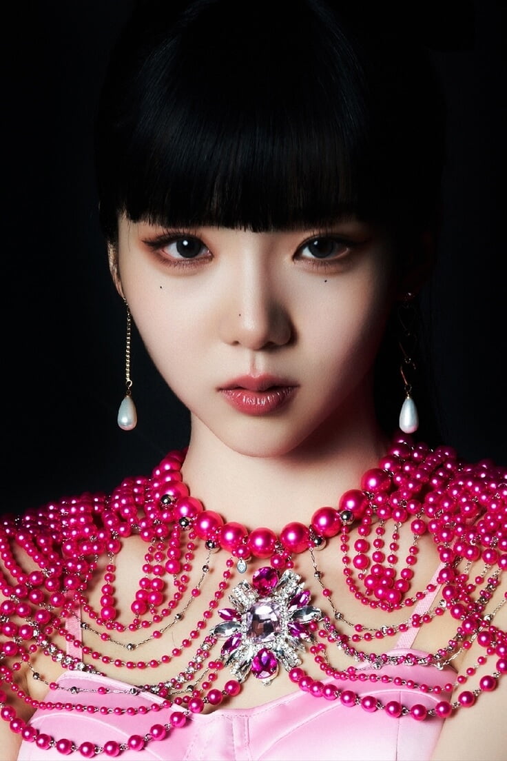 kpopdrama.info CRAXY、4thミニアルバム「XX」のタイトル曲『NUGUDOM』MV公開