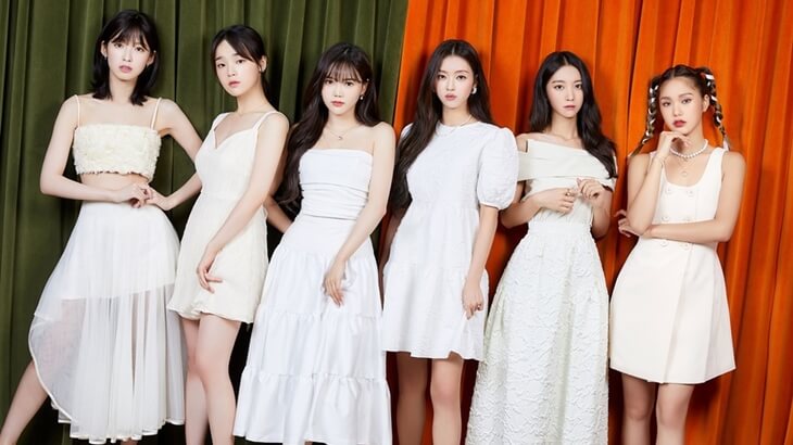 kpopdrama.info-デビュー8周年OH 