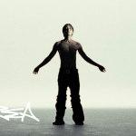 DAWN、ニューシングル『Dear My Light』M/V公開