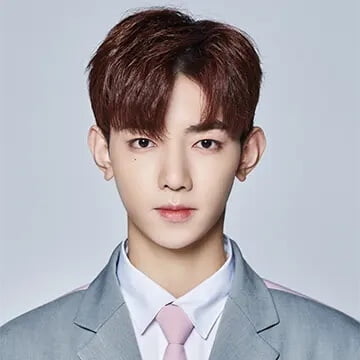 kpopdrama.info Mnet「BOYS PLANET」でデビューメンバー9人が決定