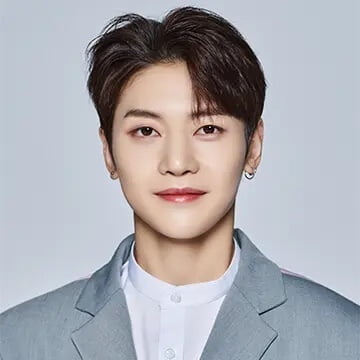 kpopdrama.info Mnet「BOYS PLANET」でデビューメンバー9人が決定