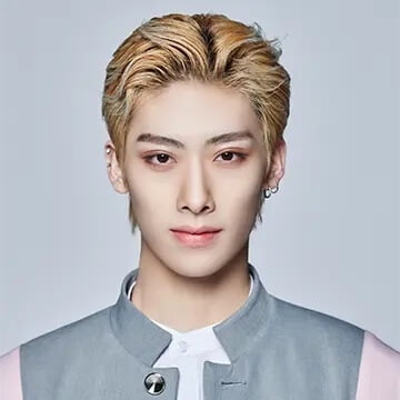 kpopdrama.info Mnet「BOYS PLANET」でデビューメンバー9人が決定