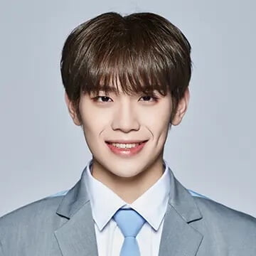 kpopdrama.info Mnet「BOYS PLANET」でデビューメンバー9人が決定