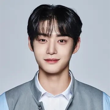 kpopdrama.info Mnet「BOYS PLANET」でデビューメンバー9人が決定
