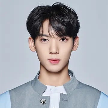 kpopdrama.info Mnet「BOYS PLANET」でデビューメンバー9人が決定