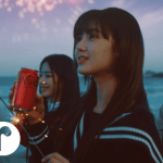 NewJeans、コカ・コーラとのコラボ曲『Zero』M/V公開