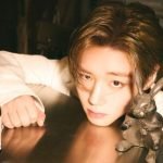 Wanna One出身パク・ジフン、7thミニアルバムのタイトル曲『Blank Effect』M/V公開