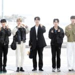 n․SSign「MBC IDOL RADIO LIVE」出演のため日本へ