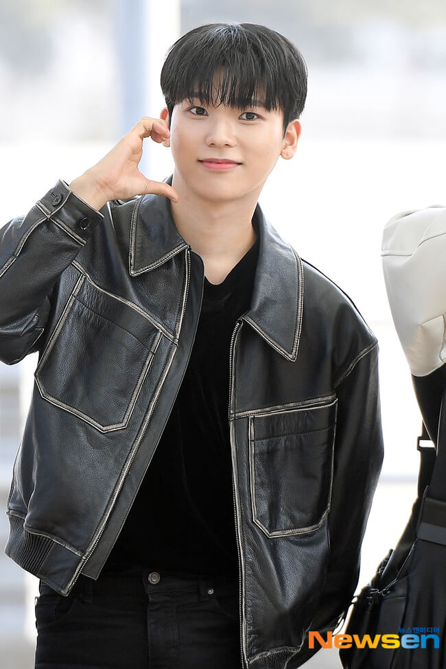 kpopdrama.info n․SSign「MBC IDOL RADIO LIVE」出演のため日本へ