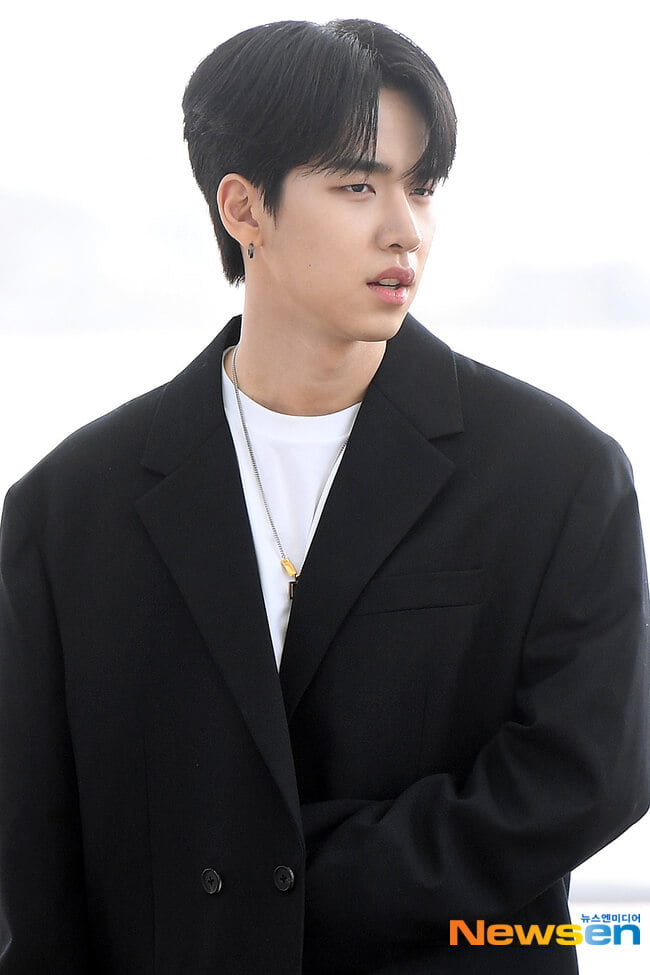 kpopdrama.info n․SSign「MBC IDOL RADIO LIVE」出演のため日本へ