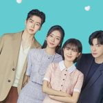 本物が現れた！