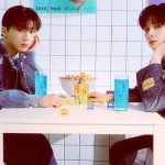 DKZのNINE to SIX、1stシングル「GOOD TO YOU」のタイトル曲『Don’t Call Me』M/V公開