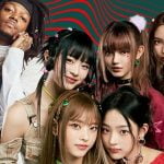 NewJeans、コカ･コーラのCMソング『Zero』リミックスバージョンを公開