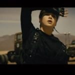 Wanna One出身カン・ダニエル 、4thミニアルバム「REALIEZ」のタイトル曲『SOS』M/V公開