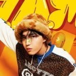 Wanna One出身キム・ジェファン、6thミニアルバム「J.A.M」のタイトル曲『超お得』M/V公開