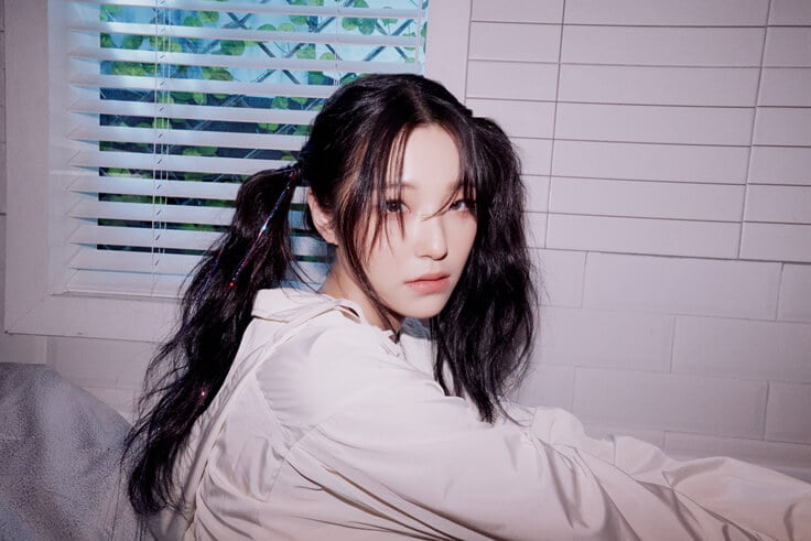 kpopdrama.info fromis_9、1stフルアルバムのタイトル曲『#menow』MV公開