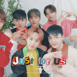 ATBO、デビュー1周年記念ファンソング『Just for Us』のスペシャルミュージックビデオを公開