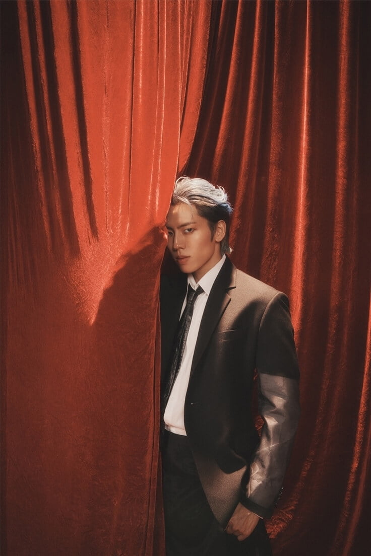 kpopdrama.info INFINITE、7thミニアルバム「13egin」のタイトル曲『New Emotions』MV公開