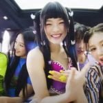 NewJeans、2ndミニアルバム「Get Up」の先行公開曲『New Jeans』M/V公開