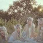 NewJeans、2ndミニアルバム「Get Up」の収録曲『ASAP』M/V公開