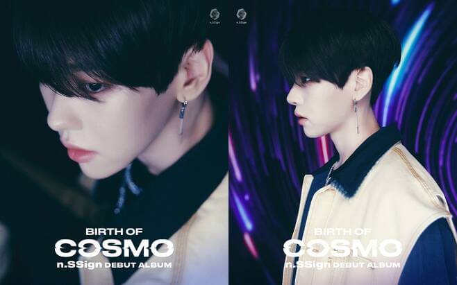 kpopdrama.info n.SSign、コンセプトフォト公開