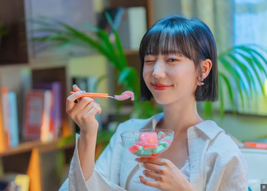 kpopdrama.info SECRET NUMBER、7thシングル「STARLIGHT」のタイトル曲『STARLIGHT』MV公開