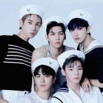 VANNER、1stミニアルバム「VENI VIDI VICI」のタイトル曲『PERFORMER』M/V公開