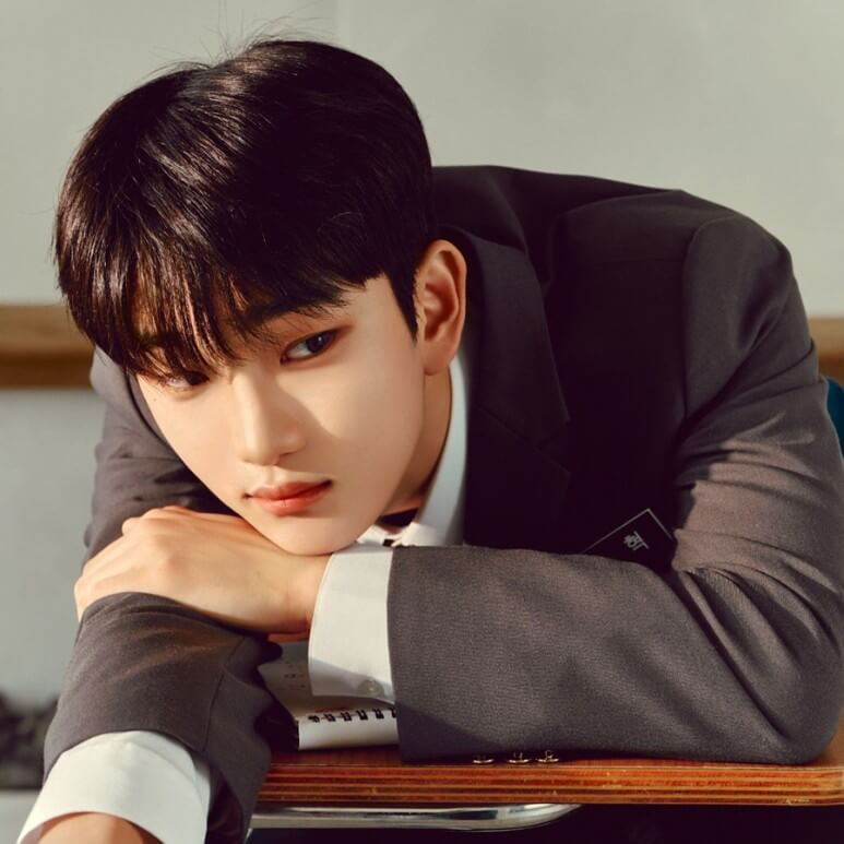 kpopdrama.info n.SSign、デビューアルバム「BIRTH OF COSMO」の収録曲『Higher』MV公開