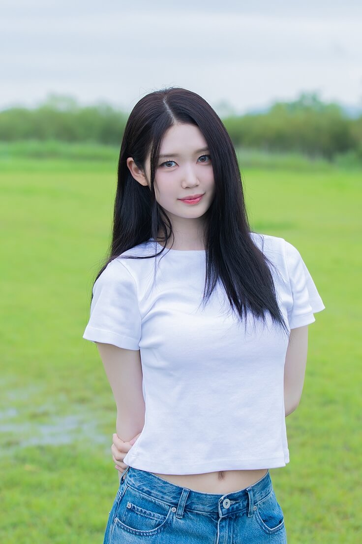 kpopdrama.info 新人ガールズグループtripleSのLOVElution、『Girls' Capitalism』MV公開