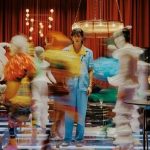 東方神起ユンホ、3rdソロミニアルバムのタイトル曲『Vuja De』M/V公開