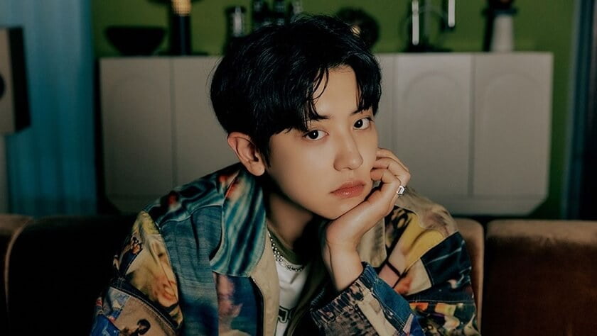 kpopdrama.info EXOチャンヨル、ソロ曲『Good Enough』MV公開