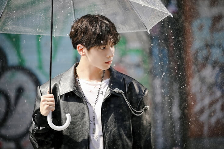 kpopdrama.info TXT（TOMORROW X TOGETHER）、3rdフルアルバムのタイトル曲『Chasing That Feeling』MV公開