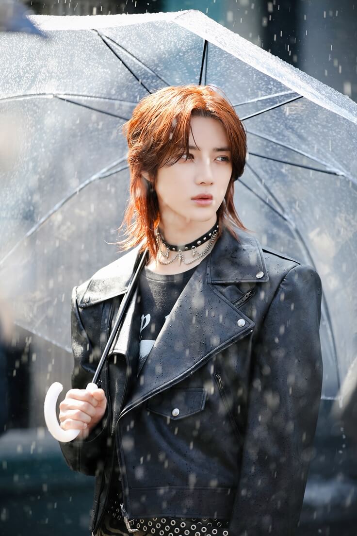 kpopdrama.info TXT（TOMORROW X TOGETHER）、3rdフルアルバムのタイトル曲『Chasing That Feeling』MV公開