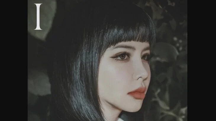 元2NE1のパク・ボム、新曲『I』M/V公開 | K-POP 韓流ドラマ