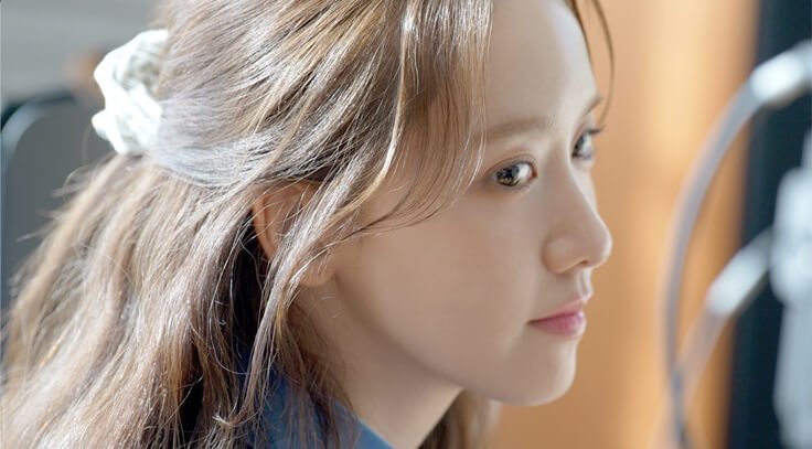 kpopdrama.info 少女時代ユナ、Epitone Projectとのコラボ曲『knock』MV公開