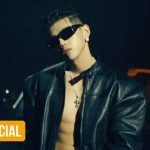 K.A.R.DのBM、3rdシングル「LOWKEY」のタイトル曲『Lowkey』M/V公開