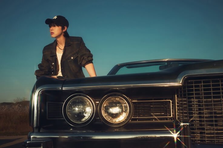 kpopdrama.info 東方神起、9thフルアルバム「20&2」のタイトル曲『Rebel』MV公開