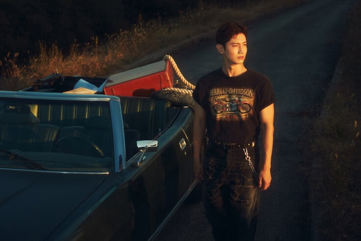 kpopdrama.info 東方神起、9thフルアルバム「20&2」のタイトル曲『Rebel』MV公開