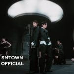 東方神起、9thフルアルバム「20&2」の新曲『Down』M/V公開