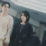 IU、ニューアルバムの先行公開曲『Love wins all』M/V公開