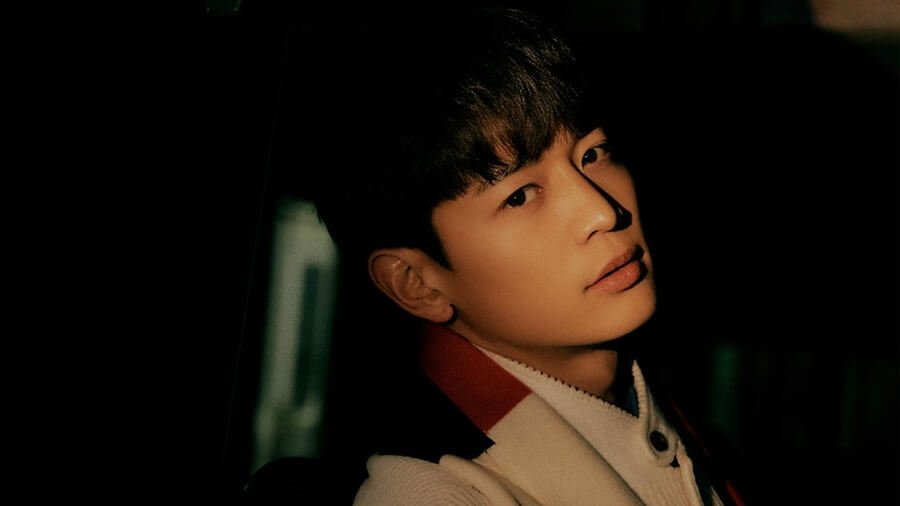 kpopdrama.info SHINeeミンホ、新曲『Stay for a night』MV公開