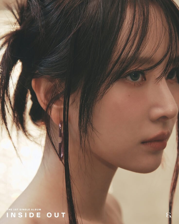 kpopdrama.info 宇宙少女ソラ、ソロデビュー曲『Without U』MV公開