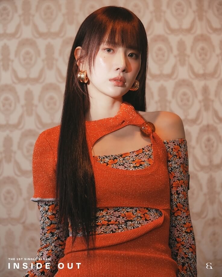kpopdrama.info 宇宙少女ソラ、ソロデビュー曲『Without U』MV公開