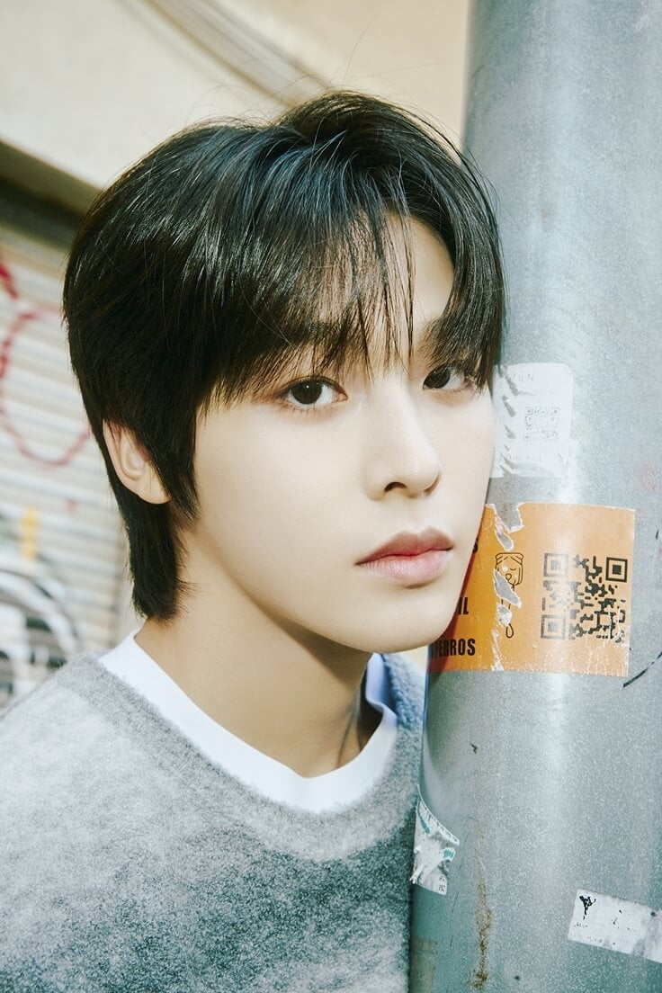 kpopdrama.info NCT WISH、デビュー曲 『WISH』MV公開