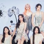 新人ガールズグループRESCENE、デビュー曲『UhUh』M/V公開